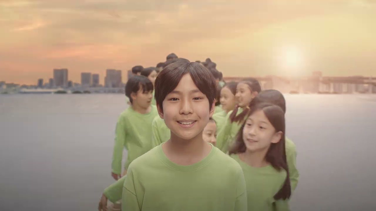 maxresdefault (1).jpg